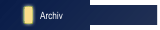 Archiv