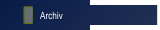 Archiv